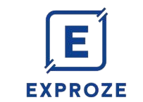 Exproze