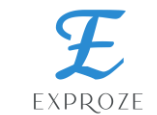 Exproze